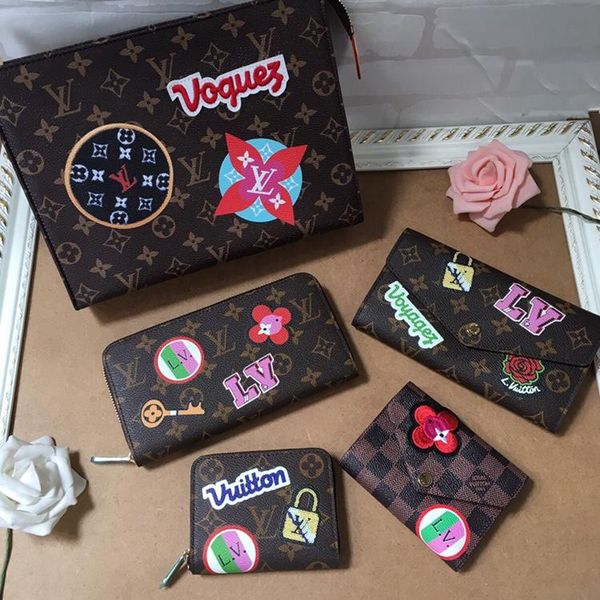 New pre byopic eye pur e fa hion leather chain mobile phone bag mini wallet ladie me enger bag de igner clutch bag
New pre byopic eye pur e fa hion leather chain mobile phone bag mini wallet ladie me enger bag de igner clutch bag