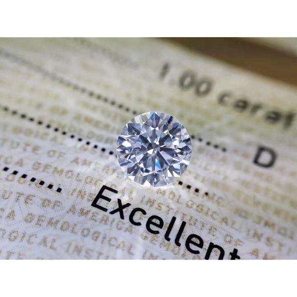 d цвет 1ct carat рыхлой муассанит 6.5mm круглой бриллиантовой огранки diy материал свободные шарики с сертификатом драгоценного камня
d цвет 1ct carat рыхлой муассанит 6.5mm круглой бриллиантовой огранки diy материал свободные шарики с сертификатом драгоценного камня