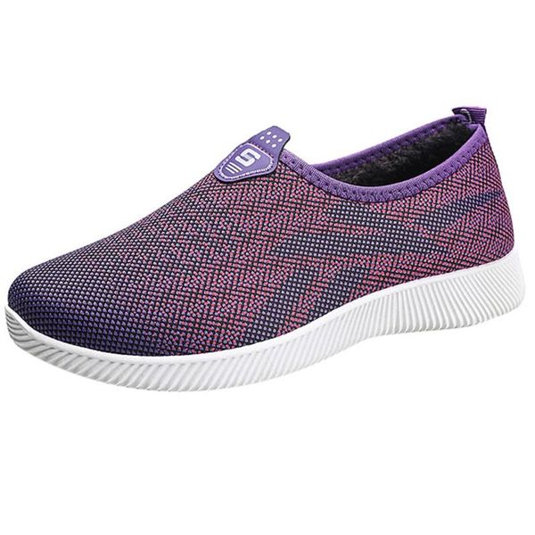 sagace 2018 new fashion mesh breathable ladies casual shoes women mixed colors sneakers shoe flat with shoes no29, Black
sagace 2018 new fashion mesh breathable ladies casual shoes women mixed colors sneakers shoe flat with shoes no29, Black