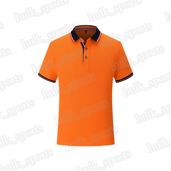 2656 sports polo ventilation quick-drying men 201d t9 short sleeve-shirt comfortable new style jersey4387, Black
2656 sports polo ventilation quick-drying men 201d t9 short sleeve-shirt comfortable new style jersey4387, Black