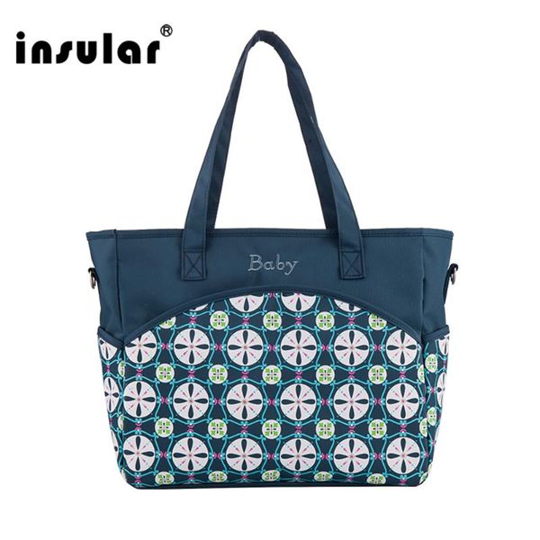 2020 fordable reusable diaper bag crossbody bag large capacity maternity nappy waterproof fashion women tote handbag
2020 fordable reusable diaper bag crossbody bag large capacity maternity nappy waterproof fashion women tote handbag