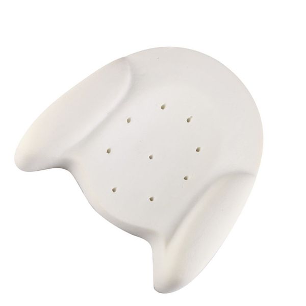 foam cotton memory pillow infant prevent flat head infant child pillow slow rebound memory cotton bone baby pillow
foam cotton memory pillow infant prevent flat head infant child pillow slow rebound memory cotton bone baby pillow