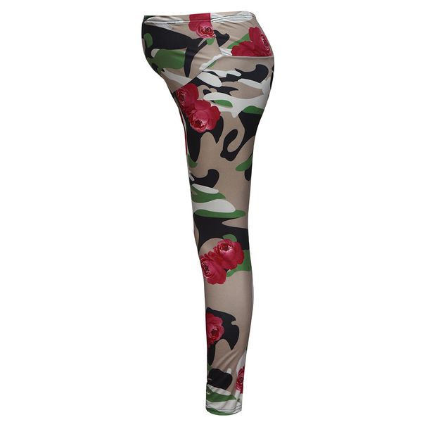 women's maternity leggings seamless printing pants stretch pregnancy trousers pregnancy clothes high waist elastic force pants, Blue
women's maternity leggings seamless printing pants stretch pregnancy trousers pregnancy clothes high waist elastic force pants, Blue