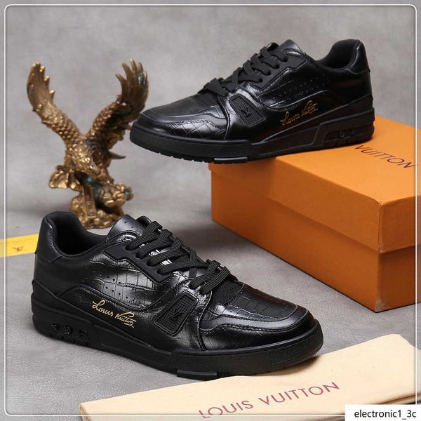 2019hl spring and autumn men s casual sports shoes high-belt travel sneakers, with micro-standard, with the original box fast delivery
2019hl spring and autumn men s casual sports shoes high-belt travel sneakers, with micro-standard, with the original box fast delivery