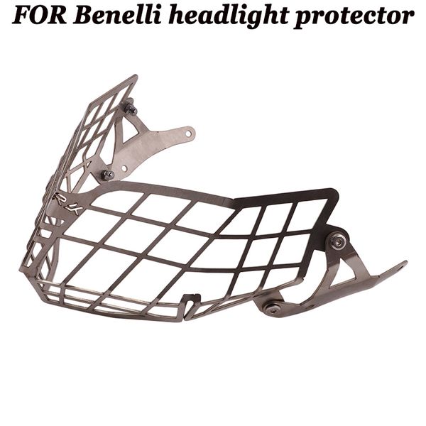 for benelli trk 502 trk502 moto parts motorcycle accessories headlight guard protector grille covers
for benelli trk 502 trk502 moto parts motorcycle accessories headlight guard protector grille covers