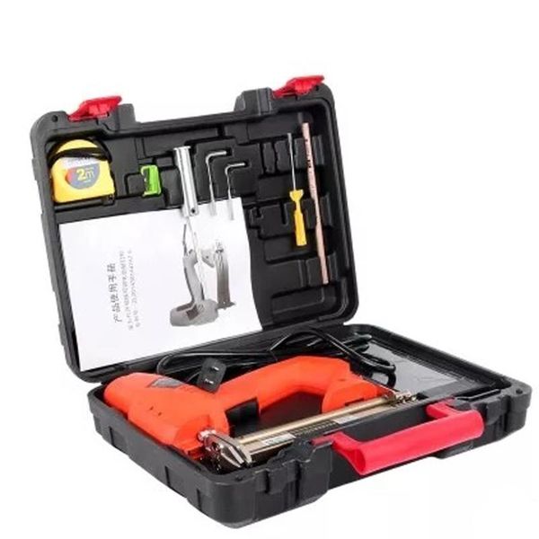 an jieshun electric straight nail gun heavy woodworking tools electric stapler 220v 1950w portable nail gun
an jieshun electric straight nail gun heavy woodworking tools electric stapler 220v 1950w portable nail gun