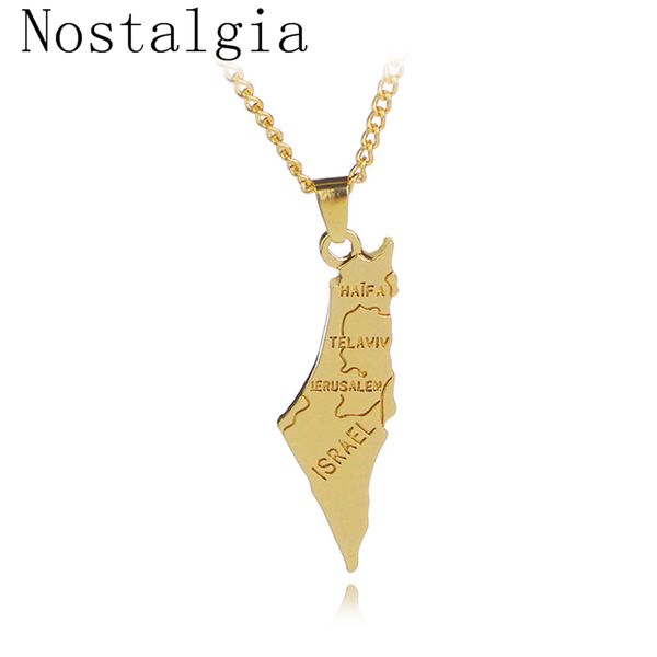 карта ожерелья шарма для женщин израиль карта страны necklacespendants золото колье ожерелье мужской воротник ожерелье мода еврей, Silver
карта ожерелья шарма для женщин израиль карта страны necklacespendants золото колье ожерелье мужской воротник ожерелье мода еврей, Silver