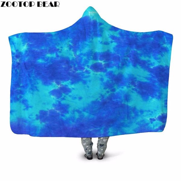office blanket blue ink white dream hooded blanket 3d print girls diamond embroidery fashion plush soft plush
office blanket blue ink white dream hooded blanket 3d print girls diamond embroidery fashion plush soft plush