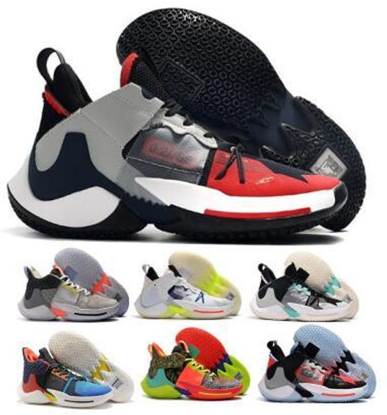 why not russell westbrook basketball shoes 0.2 se future history city tour bhm own the game black jumpman mens sports trainers sneakers
why not russell westbrook basketball shoes 0.2 se future history city tour bhm own the game black jumpman mens sports trainers sneakers