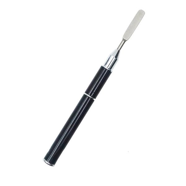 uv polygel poly gel nail brush dual-ended slice shape nail art tool v9-drop, Yellow
uv polygel poly gel nail brush dual-ended slice shape nail art tool v9-drop, Yellow