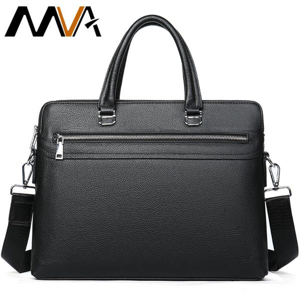 mens briefcase genuine leather lapbag men leather briefcase 13.3inch lapbag for men business mens bags for work 17610
mens briefcase genuine leather lapbag men leather briefcase 13.3inch lapbag for men business mens bags for work 17610