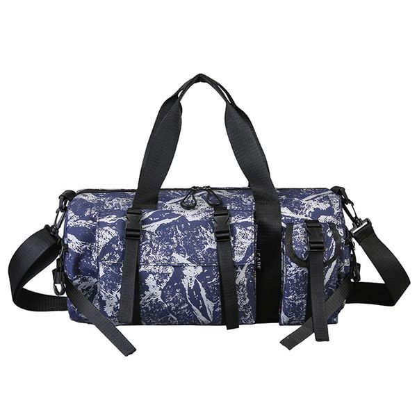 men camouflage sport bag gym bag travel handbag waterproof hand duffel gym women for fitness oxford fitness training handbag
men camouflage sport bag gym bag travel handbag waterproof hand duffel gym women for fitness oxford fitness training handbag