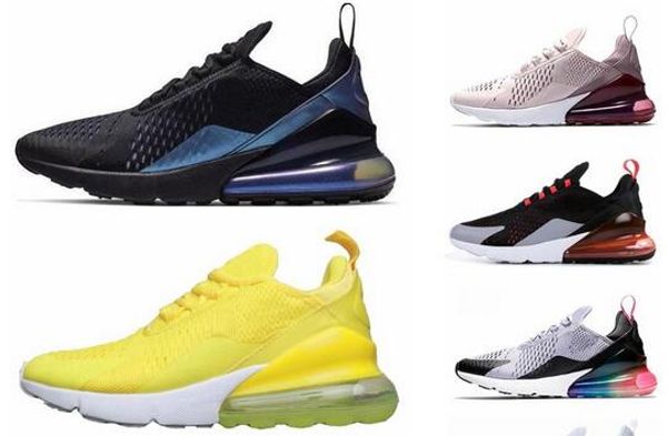 without box 2019 cushion sneakers sports designer mens running shoes trainers road star bhm iron women sneakers size 36-45
without box 2019 cushion sneakers sports designer mens running shoes trainers road star bhm iron women sneakers size 36-45