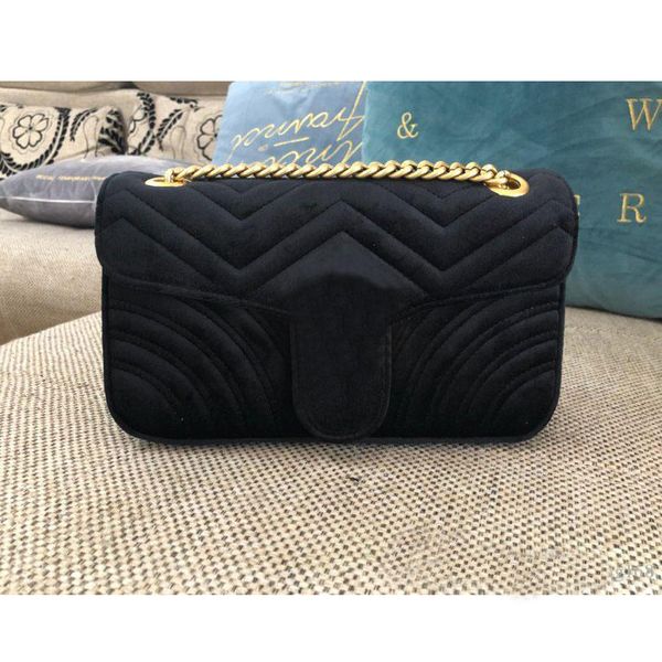 women designer shoulder bags love heart bags small chain flap cross body handbags genuine leather flannel handbag hipping
women designer shoulder bags love heart bags small chain flap cross body handbags genuine leather flannel handbag hipping