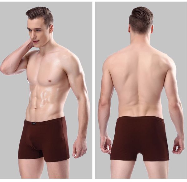 fat big size 125kg 6xl modal men's plus-sized fat plus-sized pants large size men's underwear boxers boxer, Black;white
fat big size 125kg 6xl modal men's plus-sized fat plus-sized pants large size men's underwear boxers boxer, Black;white