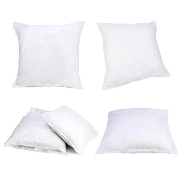 подђка внђѬенний белй мгкий throw подђка наполнение дл sleeping 45 * 45м 40 * 40м боле
подђка внђѬенний белй мгкий throw подђка наполнение дл sleeping 45 * 45м 40 * 40м боле