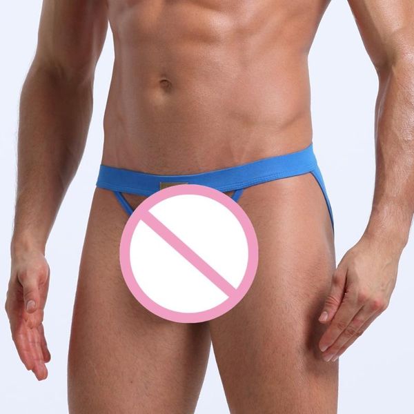 mens panties cotton underwear jockstrap men's briefs slip homme underpants men thongs string comfortable solid underpants, Black;white
mens panties cotton underwear jockstrap men's briefs slip homme underpants men thongs string comfortable solid underpants, Black;white