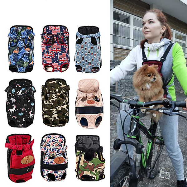 dog car seat covers carrier for dogs pet backpack mesh outdoor travel products breathable shoulder handle bags small cats
dog car seat covers carrier for dogs pet backpack mesh outdoor travel products breathable shoulder handle bags small cats