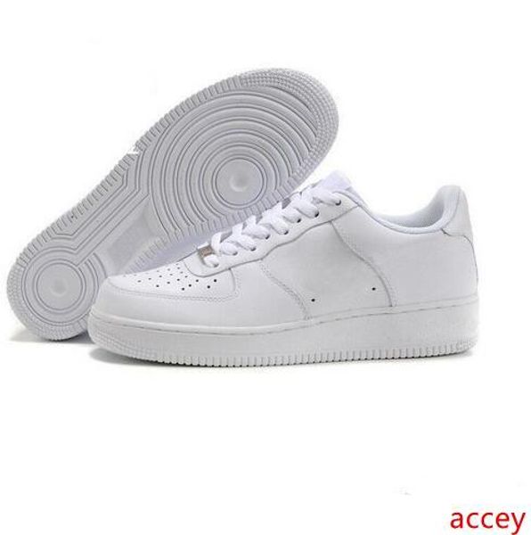 with one 1 dunk men women flyline running shoes,sports skateboarding ones shoes high low cut white black outdoor trainers sneakers
with one 1 dunk men women flyline running shoes,sports skateboarding ones shoes high low cut white black outdoor trainers sneakers