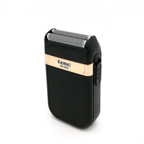 kemei km-2024 electric shaver for maquina afeitar usb reciprocating rechargeable cordless razor shaving machine barber trimmer sweet07 segcp
kemei km-2024 electric shaver for maquina afeitar usb reciprocating rechargeable cordless razor shaving machine barber trimmer sweet07 segcp