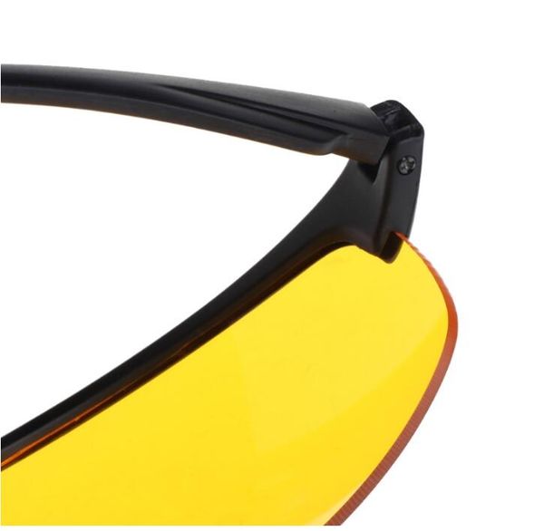 wholesale-new fashion night vision glasses fishing cycling outdoor sunglasses protection uv400 fishing eyewear, Silver
wholesale-new fashion night vision glasses fishing cycling outdoor sunglasses protection uv400 fishing eyewear, Silver