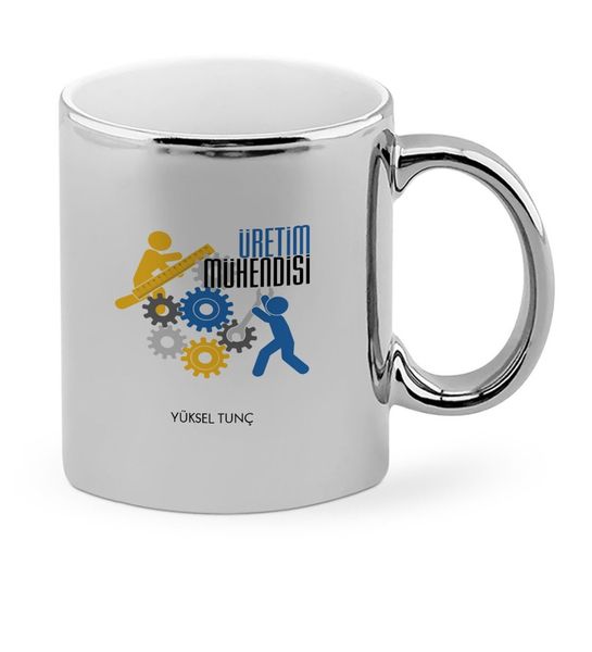 персонализированные инженер professional производства chrome чашку-2 другие посуды
персонализированные инженер professional производства chrome чашку-2 другие посуды