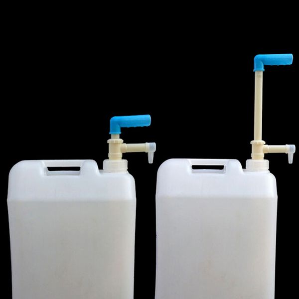 electric transfer suction pumps liquid transfer oil non-corrosive liquids water pump powered car auto vehicle fuel gas
electric transfer suction pumps liquid transfer oil non-corrosive liquids water pump powered car auto vehicle fuel gas