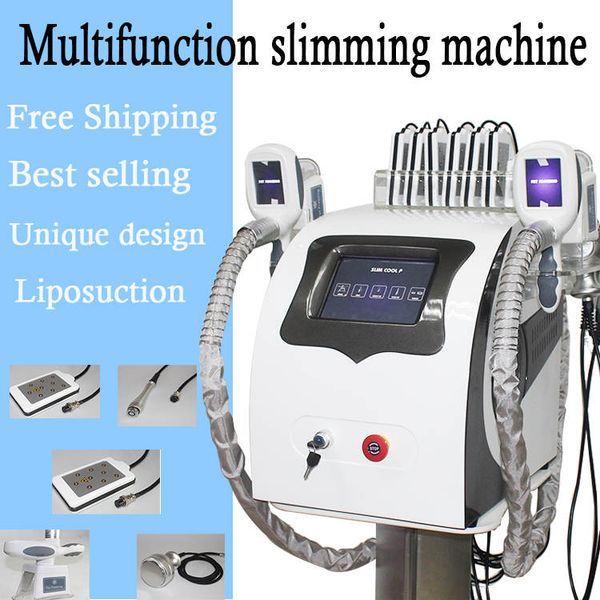 cryolipolysis machine for home use fat ing slimming machine fat reduction cryotherapy device fat loss fast by ce
cryolipolysis machine for home use fat ing slimming machine fat reduction cryotherapy device fat loss fast by ce