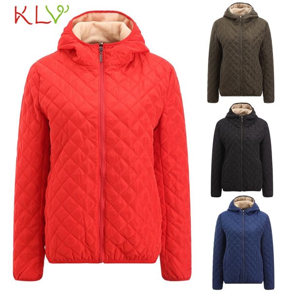 women jacket 2018 fur collar winter hooded parka long plus size ladies chamarra cazadora mujer coat for girls 18oct26, Black
women jacket 2018 fur collar winter hooded parka long plus size ladies chamarra cazadora mujer coat for girls 18oct26, Black