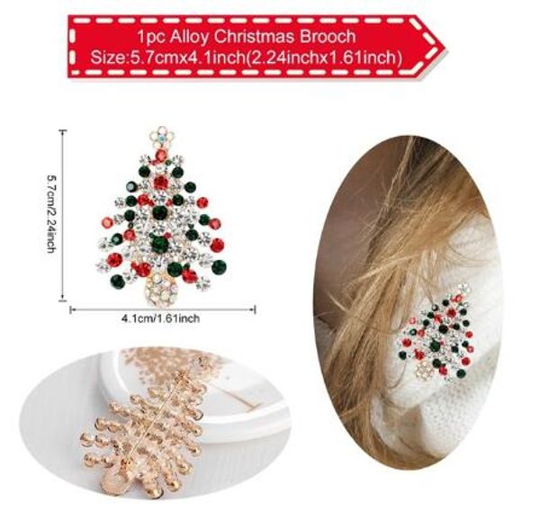 christmas brooths pendant ornaments christmas navidad santa claus bracelet merry decorations for home natal decor noel
christmas brooths pendant ornaments christmas navidad santa claus bracelet merry decorations for home natal decor noel