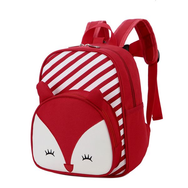 small backpacks purse shoulder-bag multi-function female ladies girl mini new
small backpacks purse shoulder-bag multi-function female ladies girl mini new