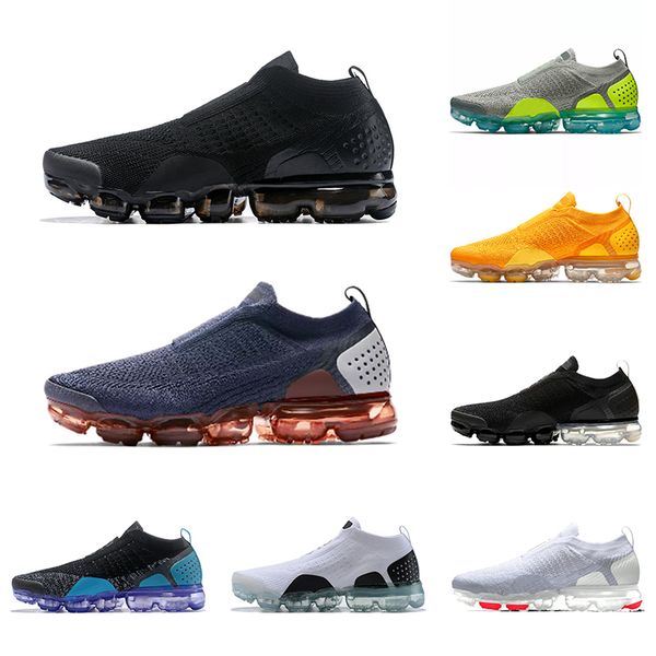 скидка tn plus moc 2.0 кроссовки для бега мужчины женщины тройной черный белый серый розовый пшеничный вольт мужские спортивные кроссовки
скидка tn plus moc 2.0 кроссовки для бега мужчины женщины тройной черный белый серый розовый пшеничный вольт мужские спортивные кроссовки