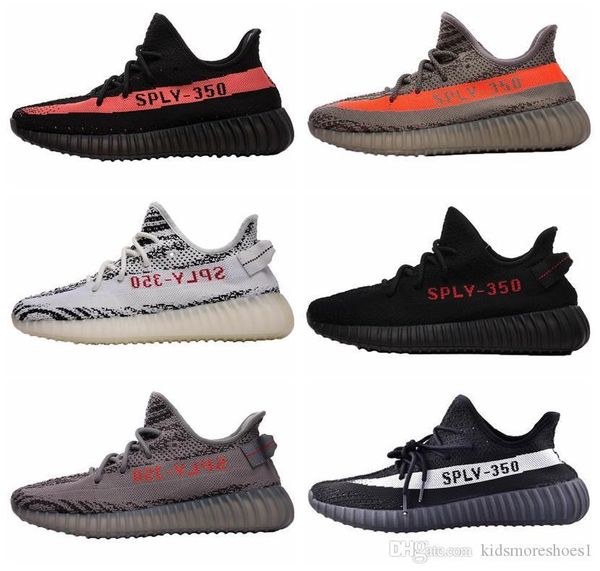 kanye west true form hyperspace clay butter v2 blue tint frozen yellow zebra running sneaker sesame cream yeezy boost 350 v2, Black 
kanye west true form hyperspace clay butter v2 blue tint frozen yellow zebra running sneaker sesame cream yeezy boost 350 v2, Black