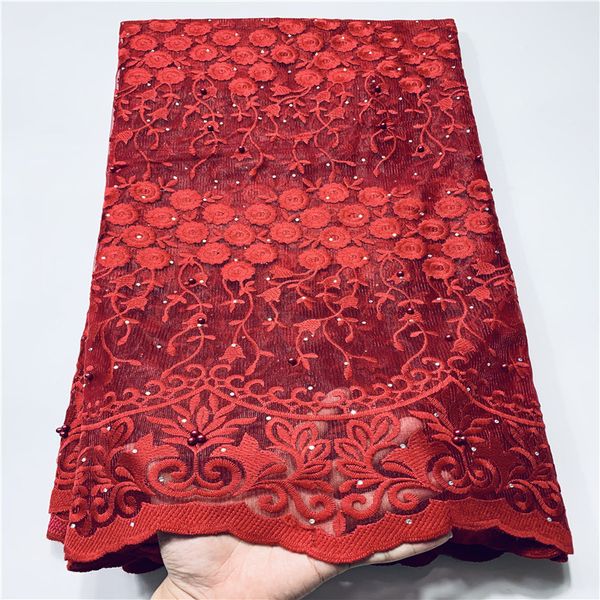 nigeria african wedding dress red pearls stones lace french embroidery tulle fabric heavy handmade beaded lace fabric, Pink;blue
nigeria african wedding dress red pearls stones lace french embroidery tulle fabric heavy handmade beaded lace fabric, Pink;blue