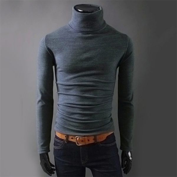 2018 brand autumn knitted sweater men christmas black knitwear casual winter male high collar sweter pull pullover sweaters slim, White;black
2018 brand autumn knitted sweater men christmas black knitwear casual winter male high collar sweter pull pullover sweaters slim, White;black