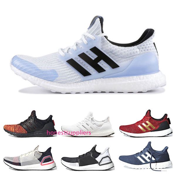 game of thrones x ultra ub running shoes for men women white walker triple black ultra mens trainer breathable sports sneakers
game of thrones x ultra ub running shoes for men women white walker triple black ultra mens trainer breathable sports sneakers
