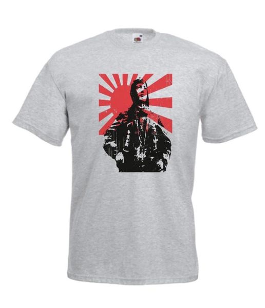 kamikaze war army gift new men women t shirt size 8 10 12 14 16 s m xl xxl, White;black
kamikaze war army gift new men women t shirt size 8 10 12 14 16 s m xl xxl, White;black