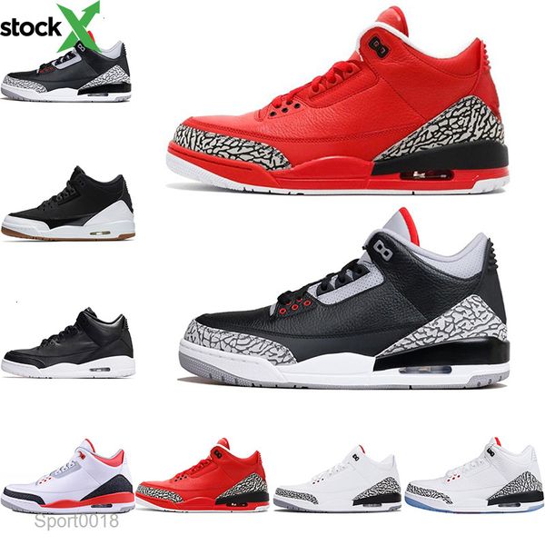 new arrival pure white men basketball shoes international flight tinker jth katrina throw line white black cement fire red sports shoe
new arrival pure white men basketball shoes international flight tinker jth katrina throw line white black cement fire red sports shoe
