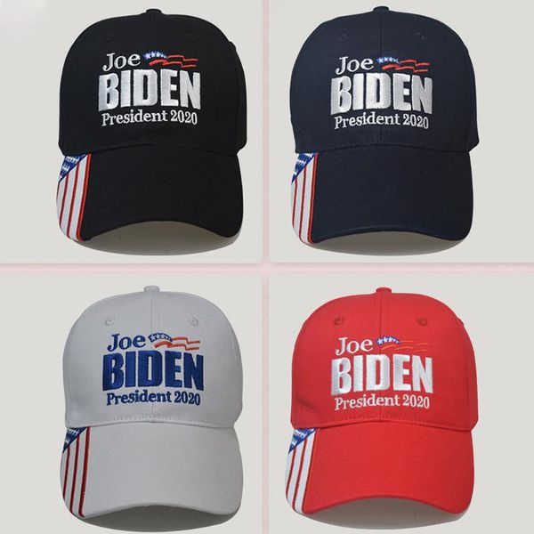 baseball cap washed embroidered mesh hat headwear casual streewear hats joe biden 2020 election baseball cap, Blue;gray
baseball cap washed embroidered mesh hat headwear casual streewear hats joe biden 2020 election baseball cap, Blue;gray