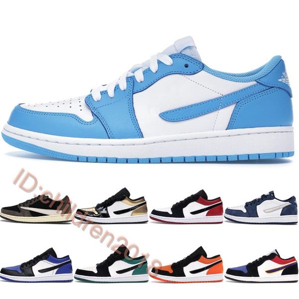 sb unc 1 low баскетбол обувь мужчины женщины марка royal toe черный toe top 3 университет золото высокого качества кроссовки размер 5.5-12, Black
sb unc 1 low баскетбол обувь мужчины женщины марка royal toe черный toe top 3 университет золото высокого качества кроссовки размер 5.5-12, Black