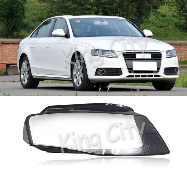 capqx 1pcs for a4l 2009-2012 front headlamp lampcover headlight lampshade waterproof bright lamp shade shell cover cap
capqx 1pcs for a4l 2009-2012 front headlamp lampcover headlight lampshade waterproof bright lamp shade shell cover cap