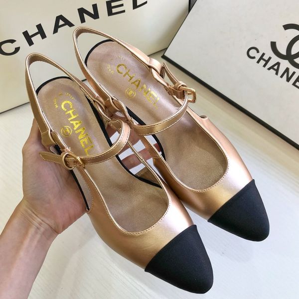 high-end classic high-heeled shoes design fashion single shoes catwalk color block hollow platform toe sandals leather women's shoes#03, Red;white
high-end classic high-heeled shoes design fashion single shoes catwalk color block hollow platform toe sandals leather women's shoes#03, Red;white