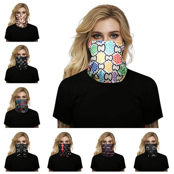 fashion dwomen designer scarfs silk cycling bandanas quick-dry masks designer silk scarf washable face mask
fashion dwomen designer scarfs silk cycling bandanas quick-dry masks designer silk scarf washable face mask