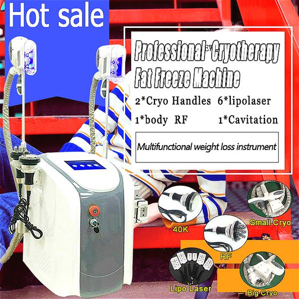 seller cryolipolysis fat ing machine skin tightening ultrasonic liposuction rf skin lifting cavitation cryolipolysis machine
seller cryolipolysis fat ing machine skin tightening ultrasonic liposuction rf skin lifting cavitation cryolipolysis machine