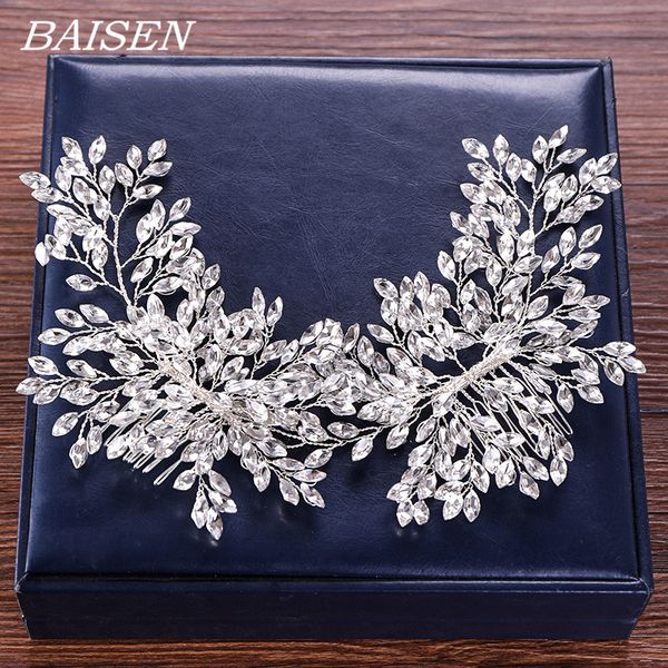 rhinestone hair comb wedding hair accessories bride hair comb rhinestone wedding headbands crystal bride's tiaras head adornment, Golden;white
rhinestone hair comb wedding hair accessories bride hair comb rhinestone wedding headbands crystal bride's tiaras head adornment, Golden;white