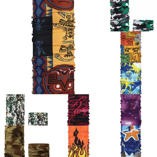 emtv1 new starry sky cycling scarf print hairband mask scarf face outdoor headband light breathable edc 6 magic headwear soft colors, Black
emtv1 new starry sky cycling scarf print hairband mask scarf face outdoor headband light breathable edc 6 magic headwear soft colors, Black