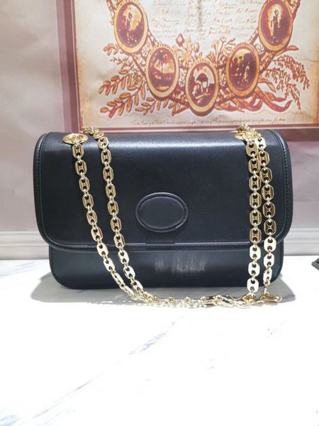 new trendy designer handbag shoulder bags clutch g576421 women luxury genuine leather cowskin messenger crossbody bag
new trendy designer handbag shoulder bags clutch g576421 women luxury genuine leather cowskin messenger crossbody bag