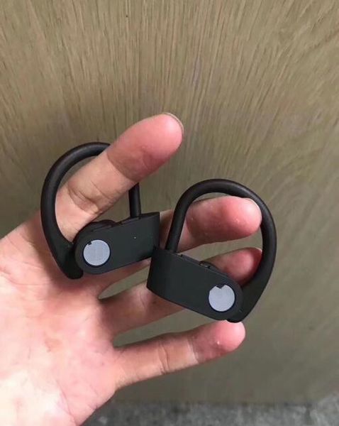 TWS-6 ухо висит тип наушники высокое качество Беспроводная Bluetooth-гарнитура UA высоко
TWS-6 ухо висит тип наушники высокое качество Беспроводная Bluetooth-гарнитура UA высоко