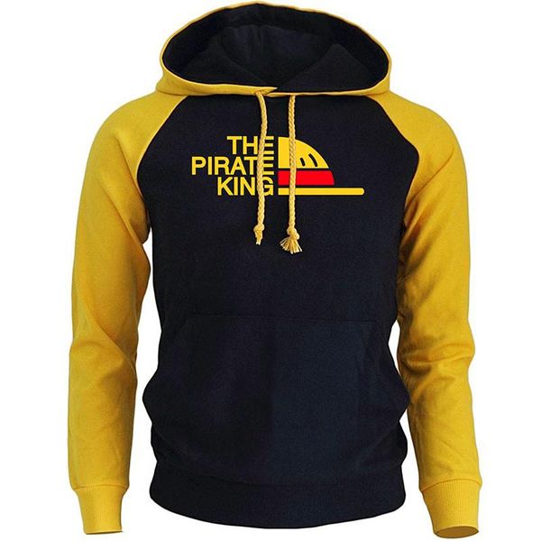 designer streetwear hoodies for men letter printed autumn winter fleece sweatshirt one piece anime harajuku men's hoodie pullover, Black
designer streetwear hoodies for men letter printed autumn winter fleece sweatshirt one piece anime harajuku men's hoodie pullover, Black