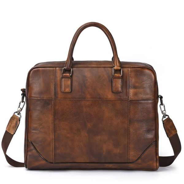 briefcases nesitu highend black coffee a4 genuine leather 14'' lapoffice women men briefcase portfolio business messenger bag m810
briefcases nesitu highend black coffee a4 genuine leather 14'' lapoffice women men briefcase portfolio business messenger bag m810